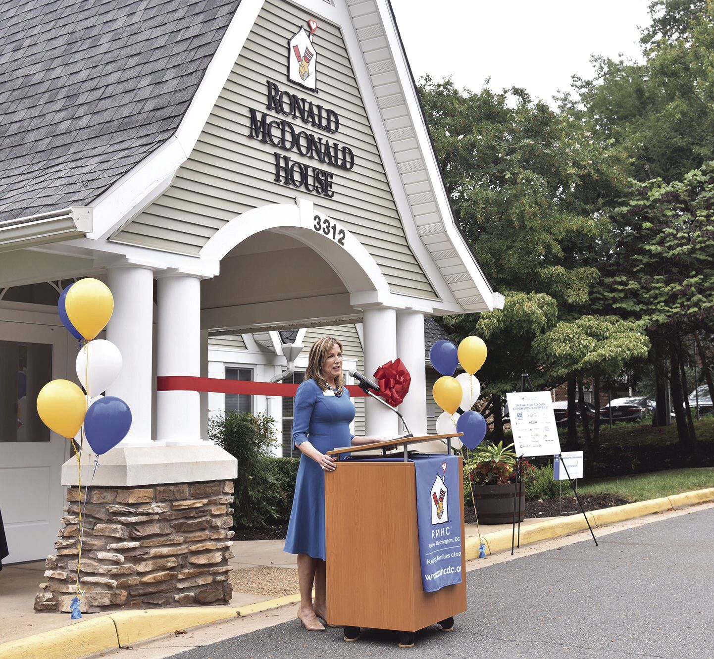 Ronald McDonald House.jpeg